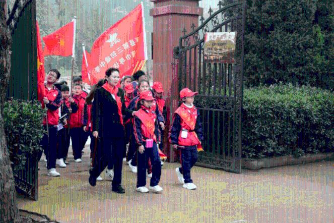 集中签约 21个农文体商旅大项目落户天津宁河