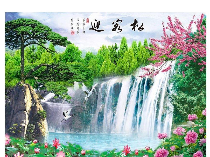 探索四川名小吃有那些,发现更多有趣灵感